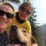 Sheila Townsend - @sheilatownsend5 - Instagram
