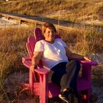sheila townsend - @wmshe2243 - Instagram
