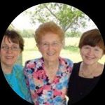 @sheila_townsend_dean_ - Instagram