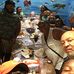 Shelia Townsend - Facebook