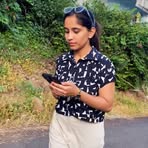Shallu Trader - Facebook