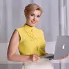 Sheila Fx Trader - @sheilafxt0 - TikTok