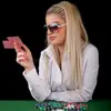 Sheila Gamer Trader - @betred17 - TikTok