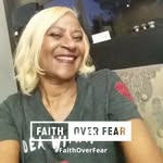 Sheila Trader - @tradersheila - Instagram