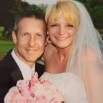 Sheila Trader - Facebook