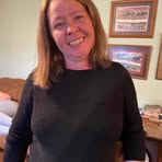 Sheila Trader - Facebook