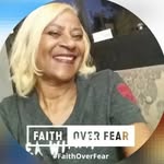 sheila.trader - @sheila.trader - Instagram