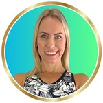 Sheila A. Santos - @sheilapersonaltrainer - Instagram