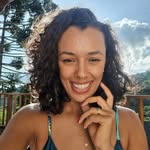 Sheila Avliis | Personal Trainer - @sheila.avliispersonal - Instagram