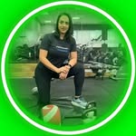 SHEILA FERNANDES | PERSONAL TRAINER - @personalsheilafernandes - Instagram