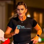 Sheila Kollross | Personal Trainer e Treinadora - @shekollross - Instagram