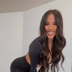 Sheila Murphy Personal Trainer - @ohhoohsheilaaa - Instagram