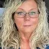 Sheila Rick Trainer - @sheilaricktrainer - TikTok