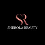 Sheila Rosado |PMU Artist & Trainer| - @sherola_beauty - Instagram