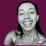 Sheila Sampaio | Personal Trainer - @sheilasampaiopersonal - Instagram