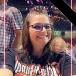 Sheila Trainer - Facebook