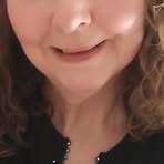 Sheila Trainer - Facebook