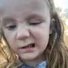 sheila_trainer - @sheila_trainer - TikTok