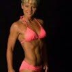 Sheila V-Personal Trainer - @bikinifitchic - Instagram