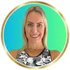 sheilapersonaltrainer - @sheilapersonaltrainer - TikTok
