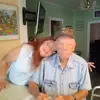 Shelia - @sheilastrainer0 - TikTok