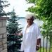 Sheila Trigg - Facebook