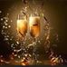 Sheila Trigg - Facebook