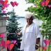 Sheila Trigg - Facebook