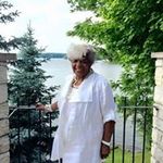 Sheila Trigg - @sheilatrigg - Instagram