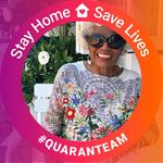 Sheila Trigg - @sheila.trigg.7322 - Instagram
