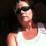 Sheila Trigg - @sheilaminatrigg - Instagram