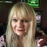 Sheila Trigg - @trigg.sheila - Instagram