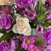 Sheila Trigg - Facebook