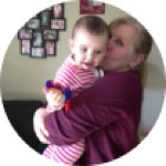 Sheila Tripps - @sheilatriggs61 - Instagram