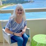 Sheilatrigg - @sheila.trigg - Instagram
