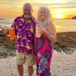 Sheila Jones Trudell - @sheila_jones66 - Instagram