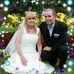 Sheila Trudell - Facebook