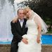 Sheila Trudell - Facebook