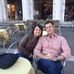 Sheila Trudell Dahlberg - Facebook