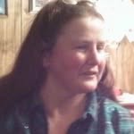 Sheila Weatherford-Trudell - @weatherfordtrudell - Instagram