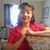 Shelia Trudell Taylor - Facebook
