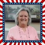 Sheila C. Trull - @trullsheila - Instagram