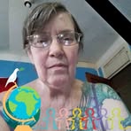 Sheila Trull - Facebook