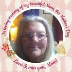 Sheila Trull - Facebook