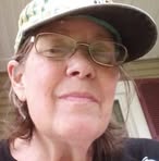 Sheila Trull - Facebook