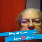 Sheila Trull - Facebook