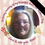 Sheila Trull - Facebook