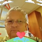 Sheila Trull - Facebook