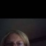 Sheila Trull - Facebook
