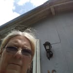 Sheila Trull - @sheila.trull.921 - Instagram